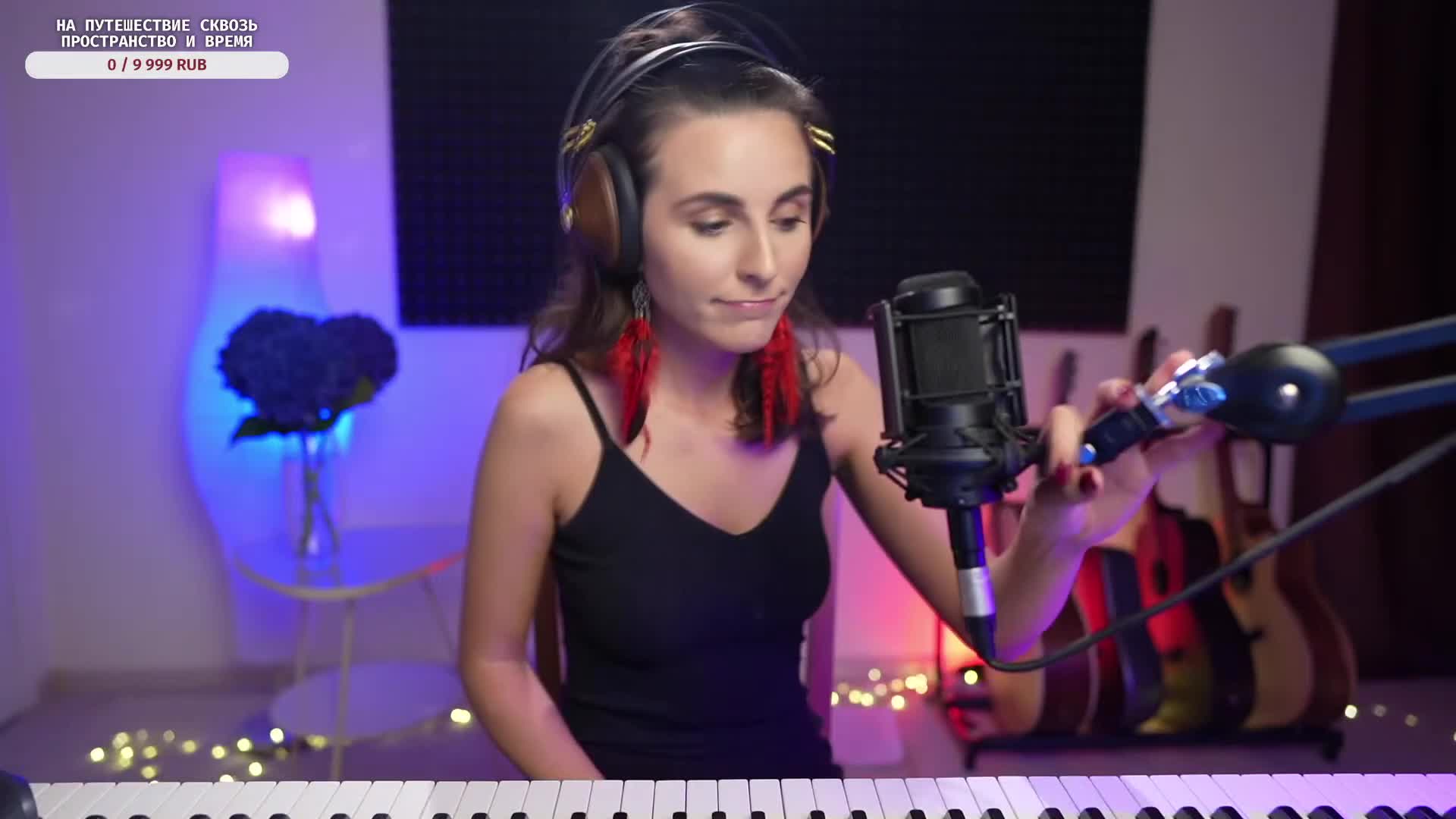 клип белыми ночами. белая ночь опустилась как облако автор. белая ночь опустилась. белая ночь remix tik tok. ночь опустилась как облако кавер.