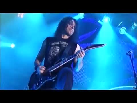 кипелов штиль видео. слушать арию штиль кипелов. ария штиль кипелов. михаил житняков ария. валерий кипелов 2014.