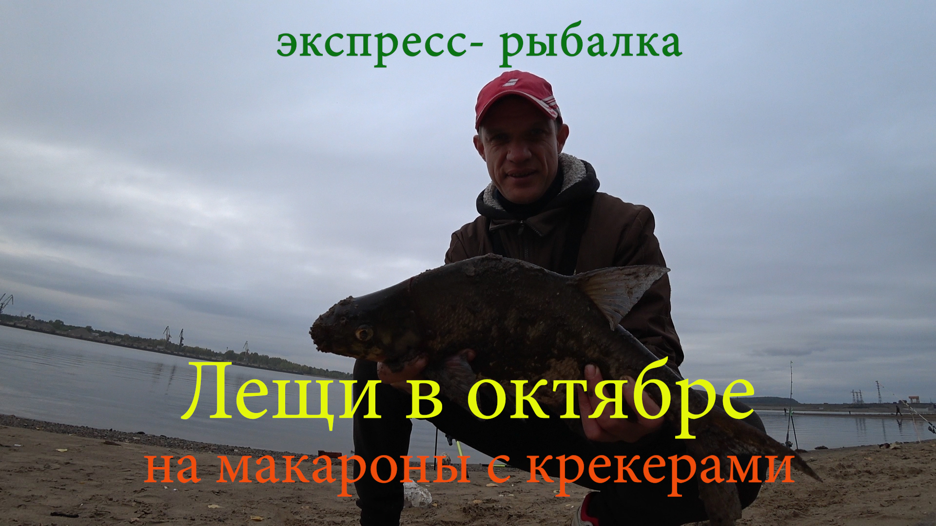 вывеска нептун. экспресс рыбное москва. рыбное станция вокзал. экспресс рыбное москва. эд4мк 0030.