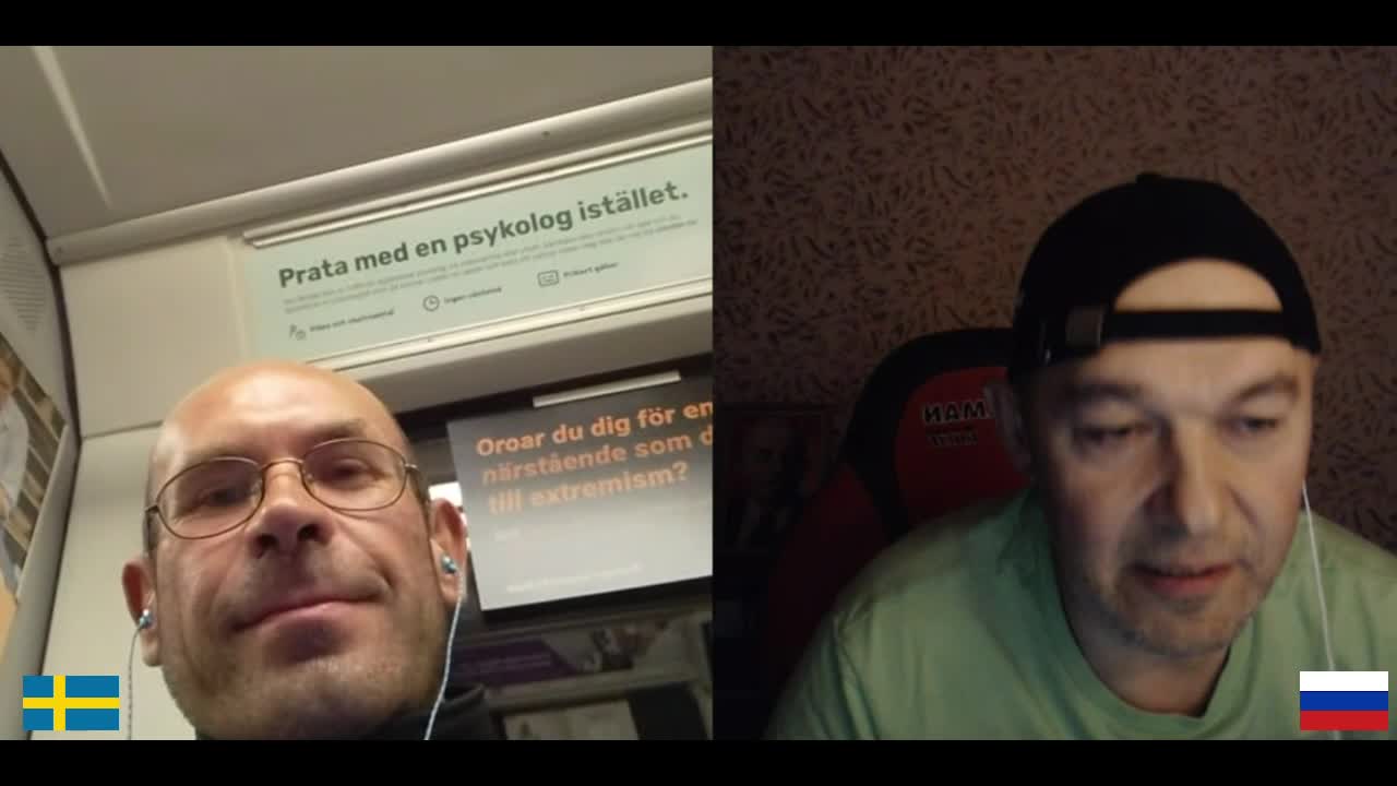 Блогеры из крыма по имени иван. Крымчанин блоггер дзен последнее. Юрий мирцхулава блоггер. Сергей тишин блоггер блоггер из крыма. Блоггер крымчанин фото.