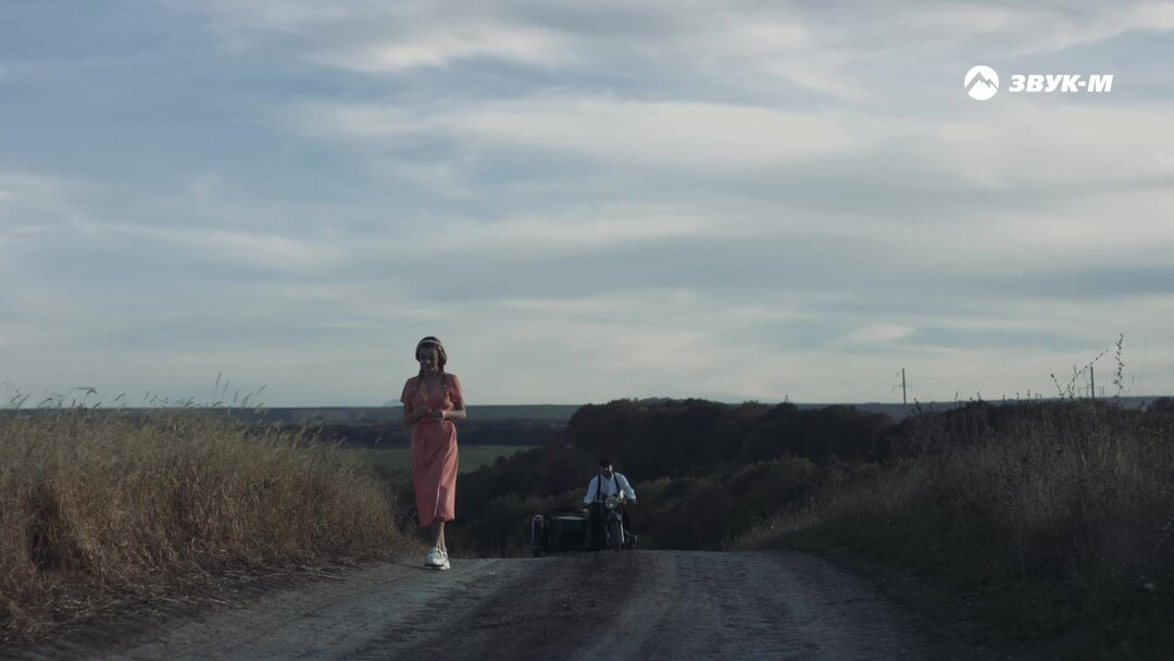 мальсуйгенов и чотчаева белые голуби