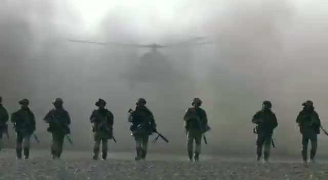 клип так давай вагнер играй