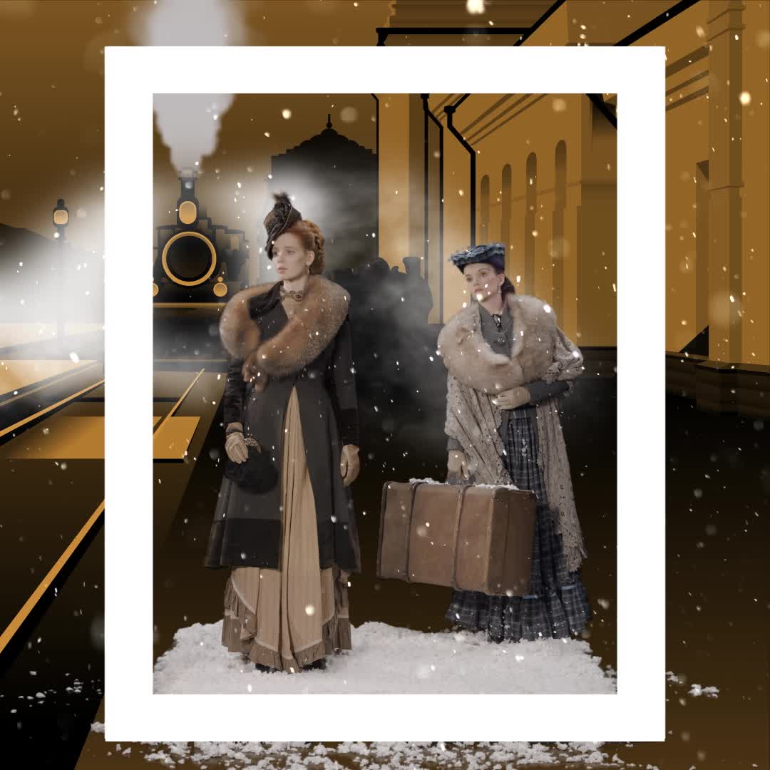 Историческая мода. Парфюмерные флаконы 19 века 19 века. Историческая мода. Век 19 изменчивая мода вднх. Мода 19 века в европе.