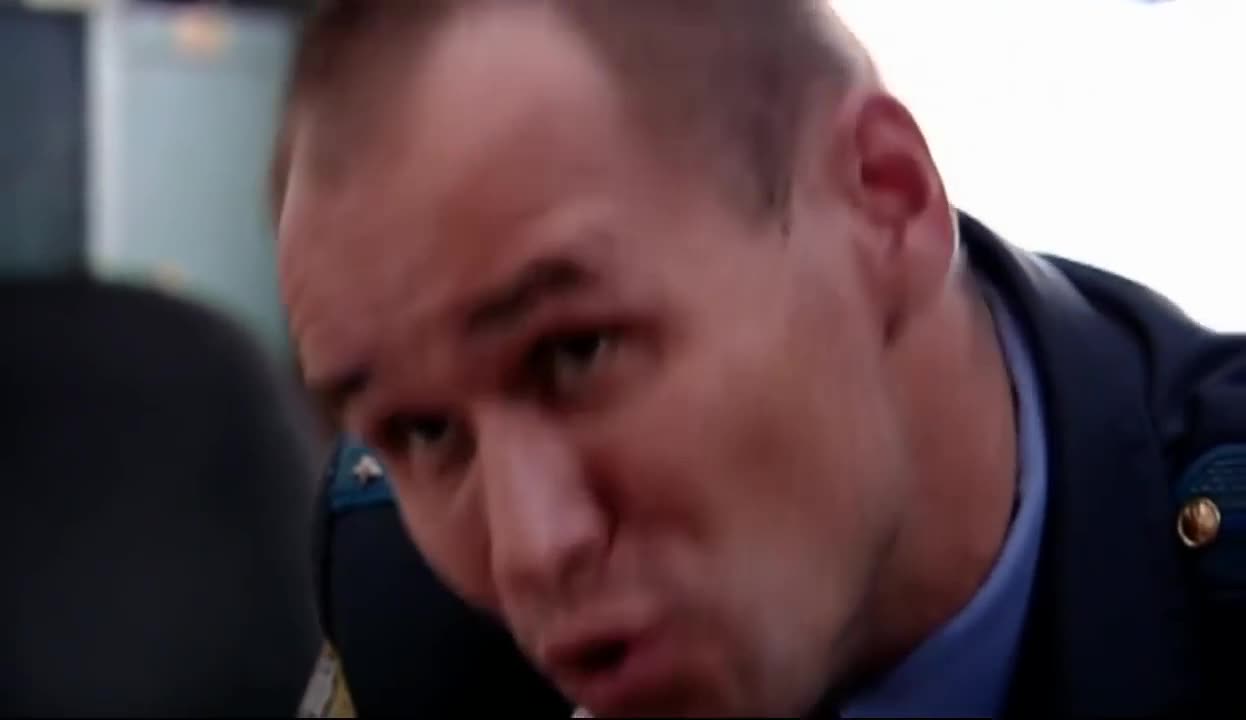 Глухарь 1 29