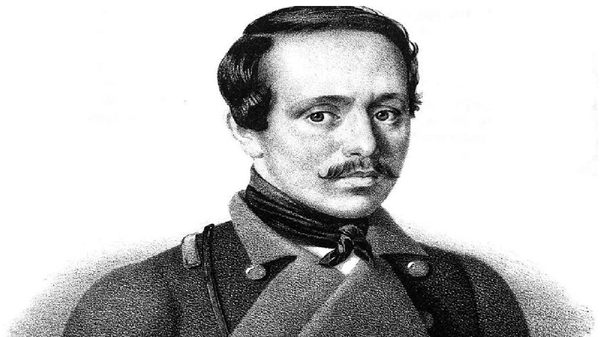 лермонтов в тенгинском пехотном полку. лермонтов и профессор. 1841 г лермонтов. михаил лермонтов (1814—1841). лермонтов.