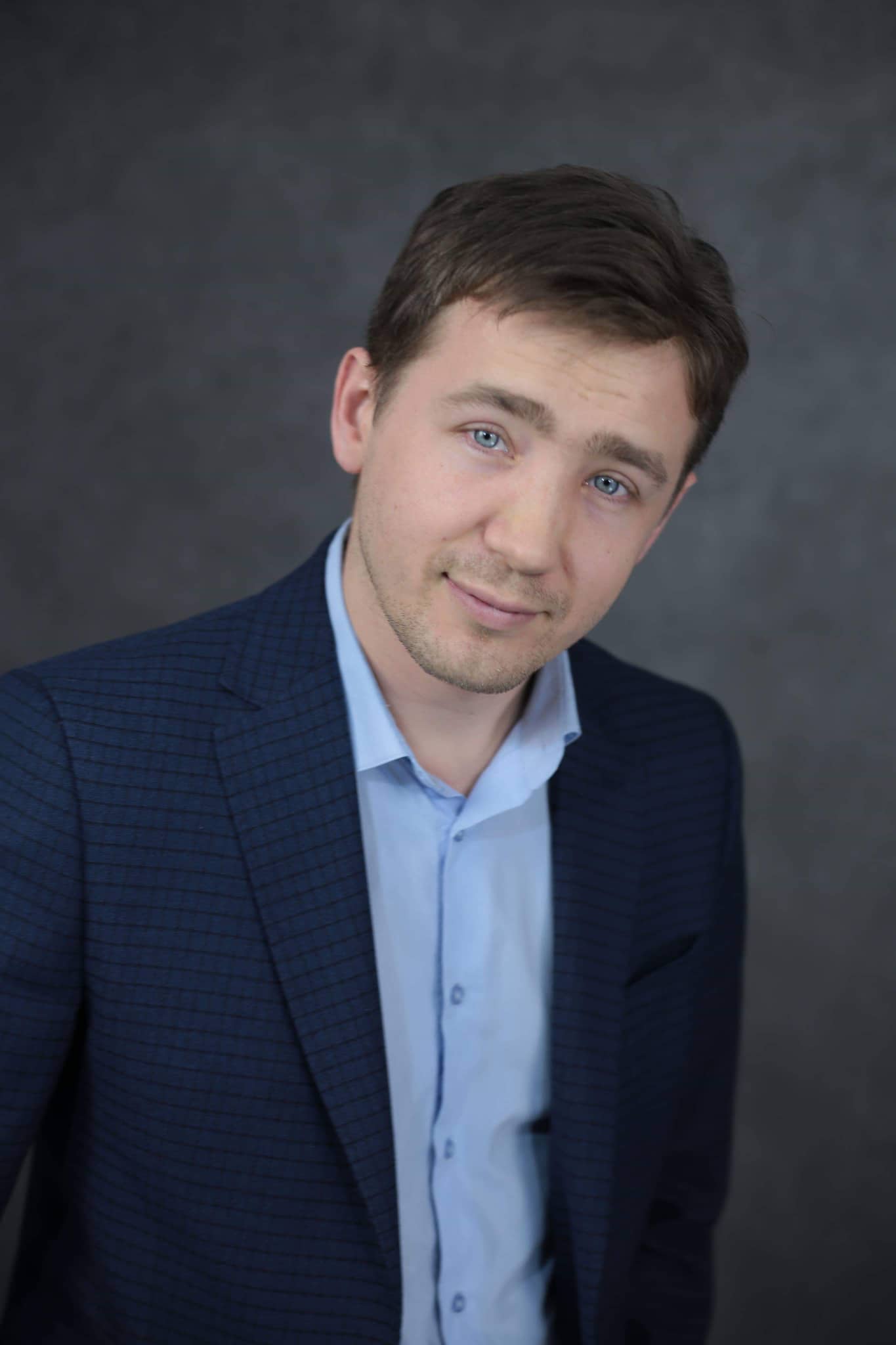 Дмитрий василец биография и личная жизнь Василец фото YugNash.ru