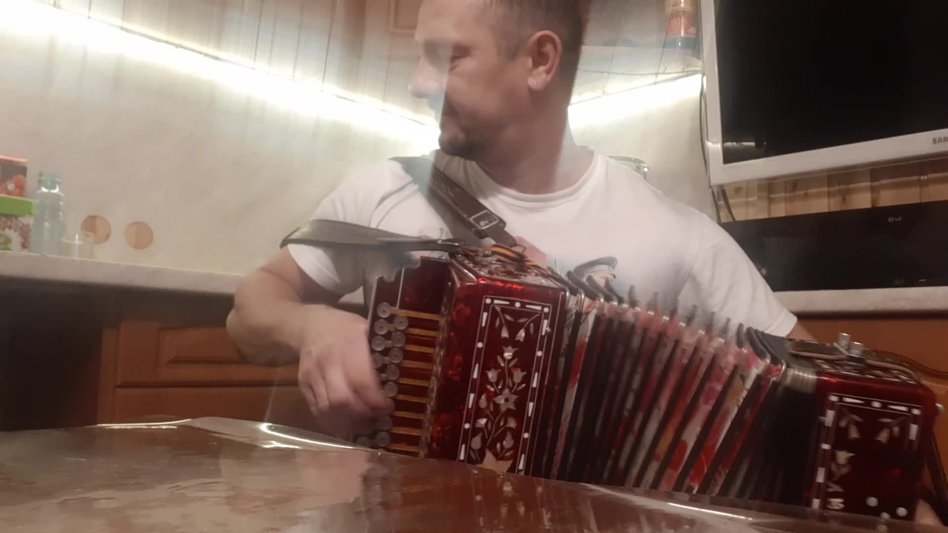 Ой занялась рябина зорькой алой текст. Ой занялась рябина зорькой алой разбор на баяне. Ой занялась рябина зорькой алой. Ой занялась рябина зорькой алой песня разбор на гармошке. Ой занялась рябина зорькой алой разбор на баяне.