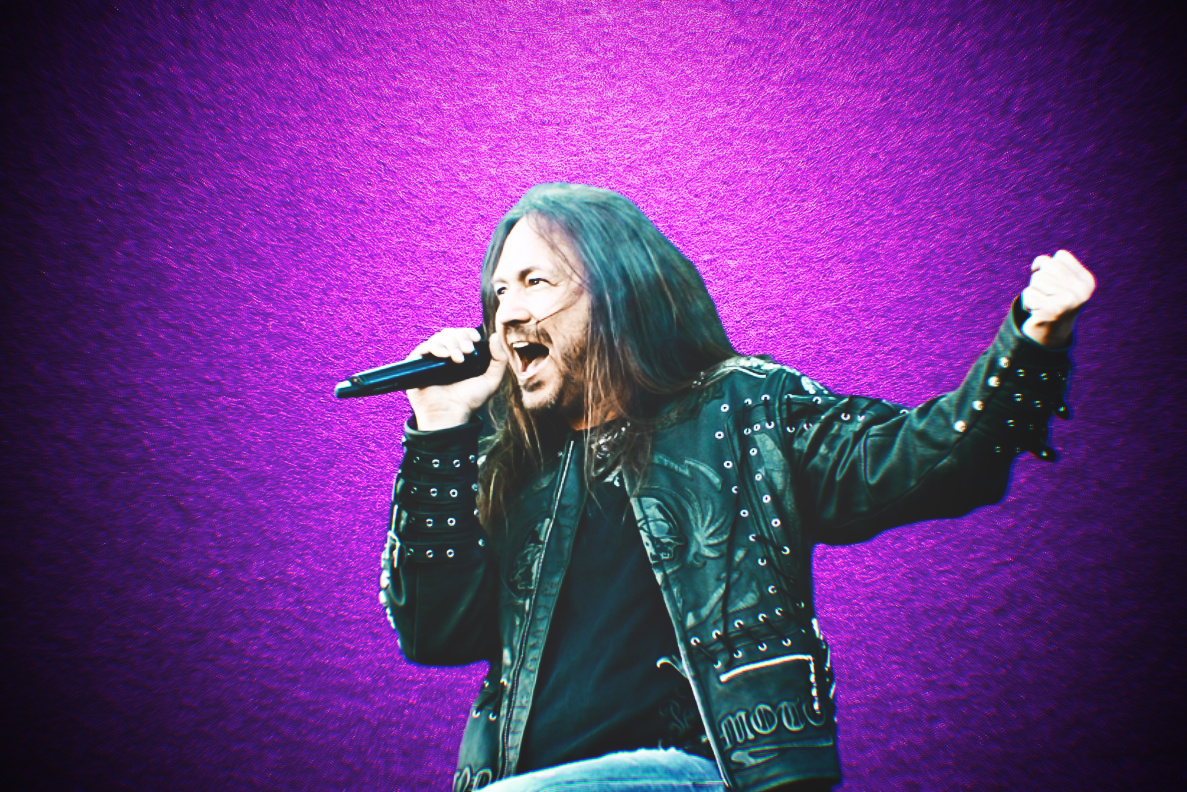 ронни джеймс дио. ронни джеймс dio коза. 6 миллиардов себя вокалист. метал вокалисты. Halford 2005 6.