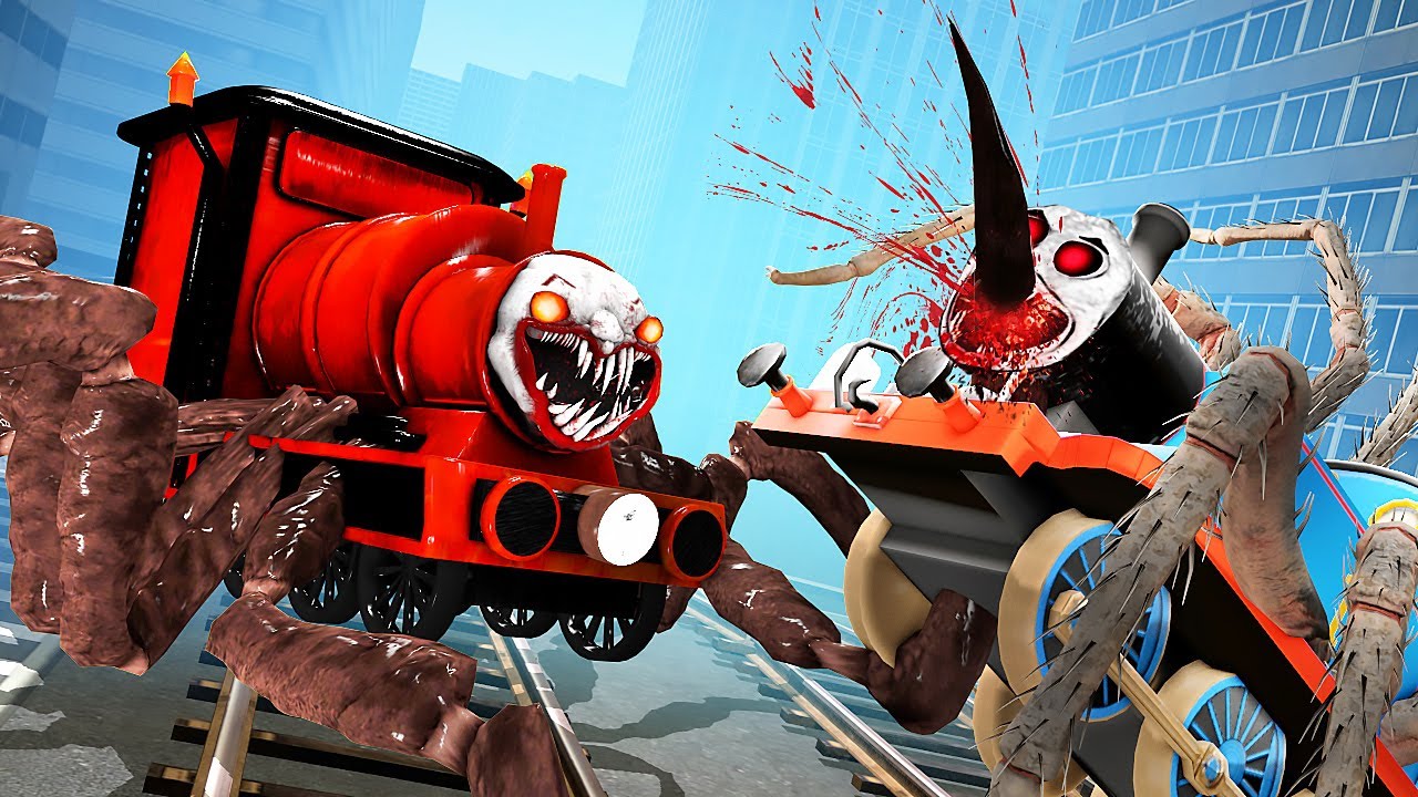 Thomas and friends all engines go thomas. Томасу чу. Алдынай. Христианские книги о небесах. Томасу чу.