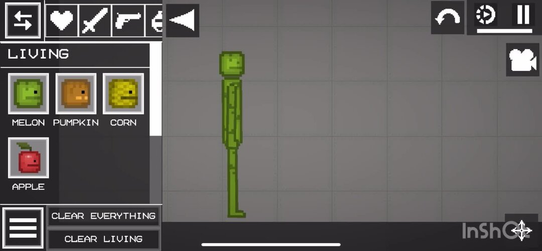 Монти некст бот. Некстбот гаррис мод. Gmod nextbot. Nextbot collection. Некстбот мемы.