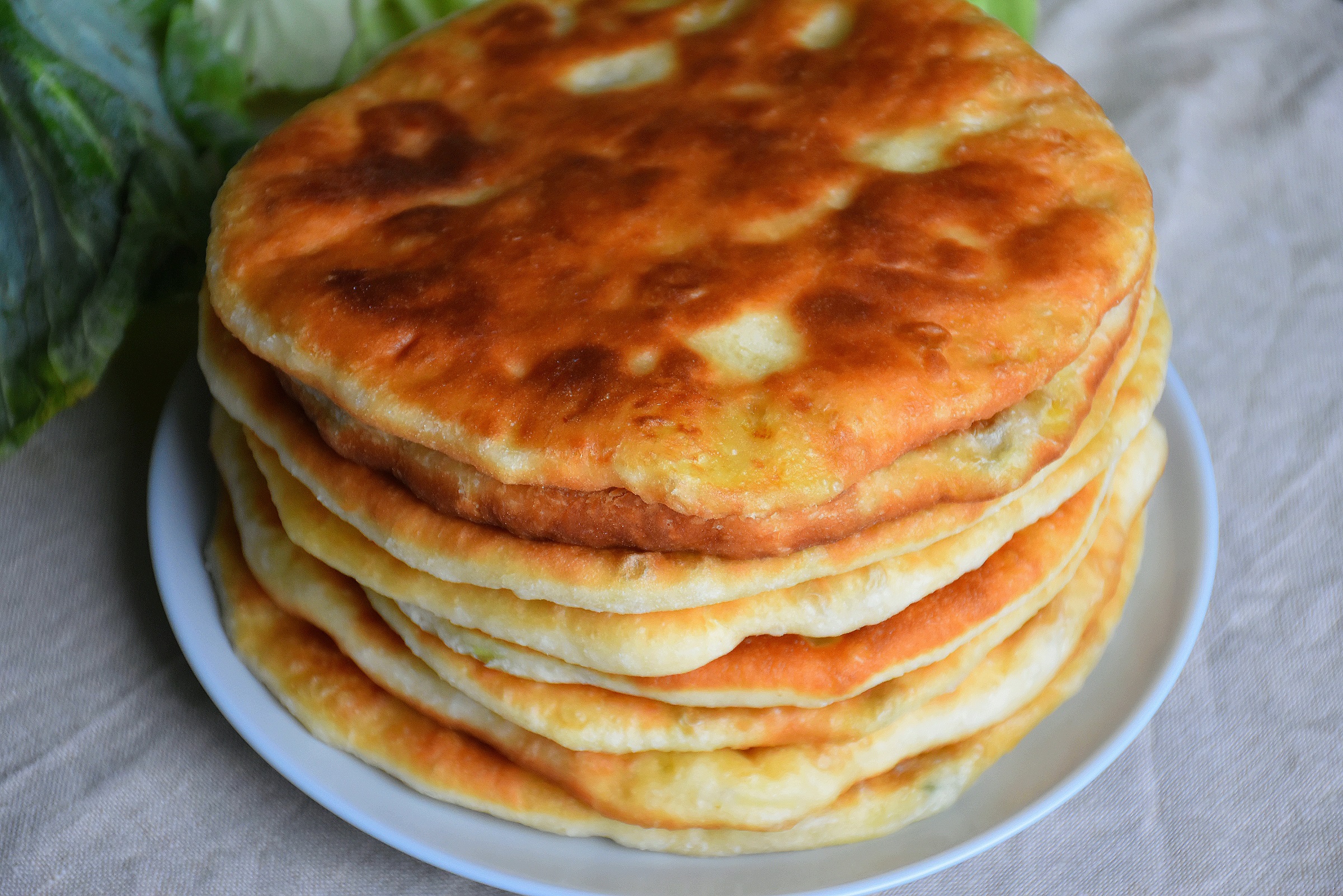 пирожки с картошкой на картофельном отваре. пирожки жареные длинные. тесто на картофельном отваре без дрожжей. тесто на картофельном отваре без дрожжей. тесто на картофельном отваре без дрожжей.