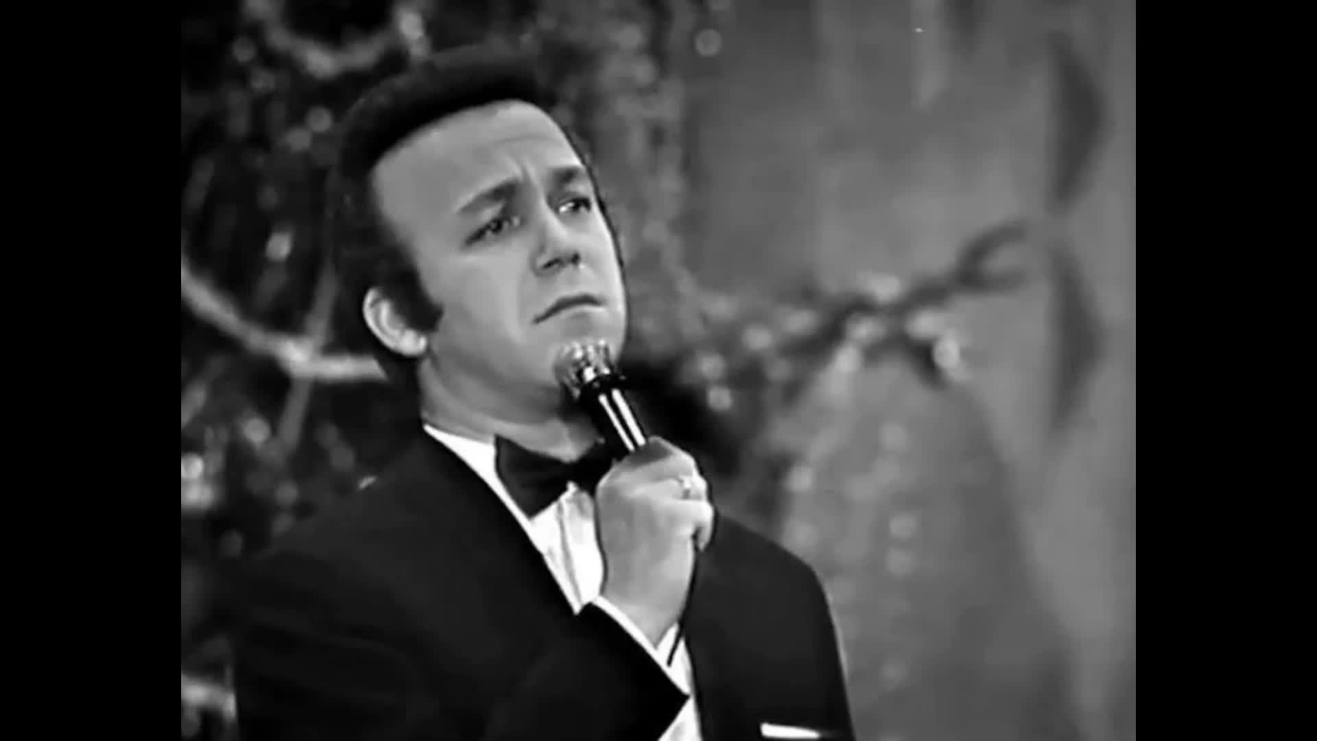 Иосиф кобзон. Кобзон 1970. Кобзон в молодости. Кобзон в молодости. Кобзон в молодости.