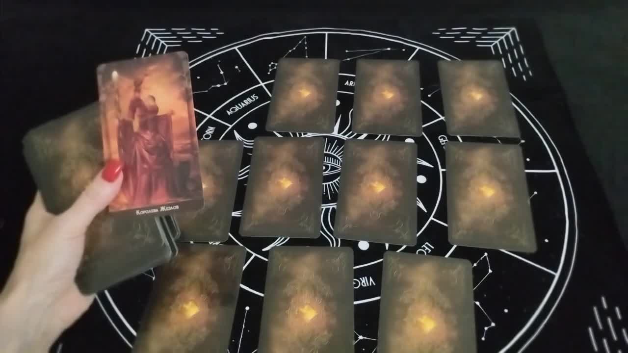 Таро прогноз лев 2023 год. Таро прогноз лев 2023 год. Экстра таро прогноз на 2023г львы. Таро прогноз лев 2023 год. Таро прогноз лев 2023 год.