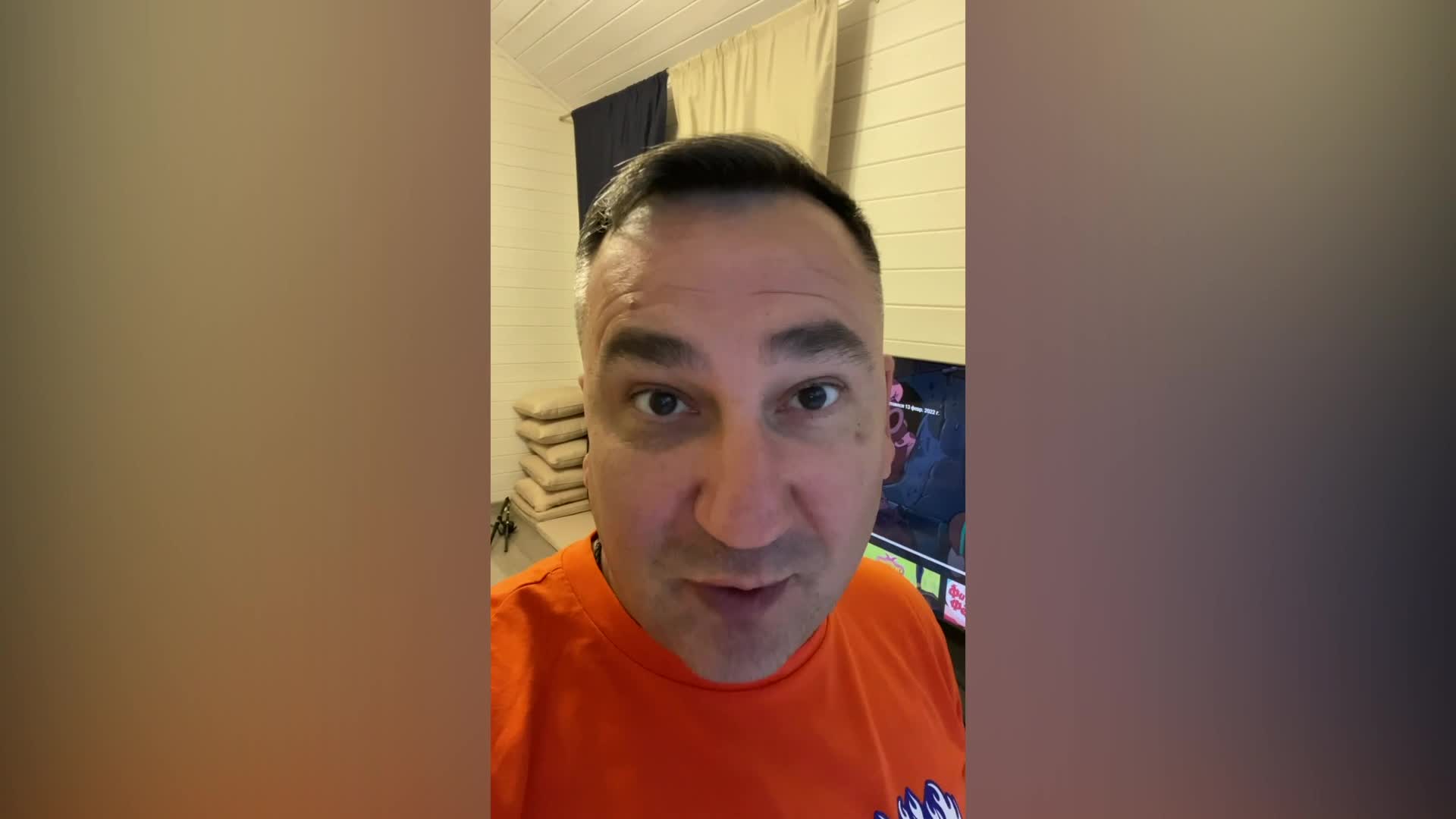 Гарик угарик новое. Гарик угарик. Гарик угарик семья. Гарик угарик и Люда. Семья Гарика УГАРИКА фото.