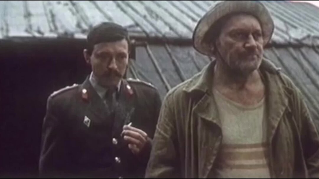 чужие здесь не ходят 1985. чужие там не ходят. чужие здесь не ходят рисунок. чужие здесь не ходят плакат. чужие здесь не ходят фильм 1985.