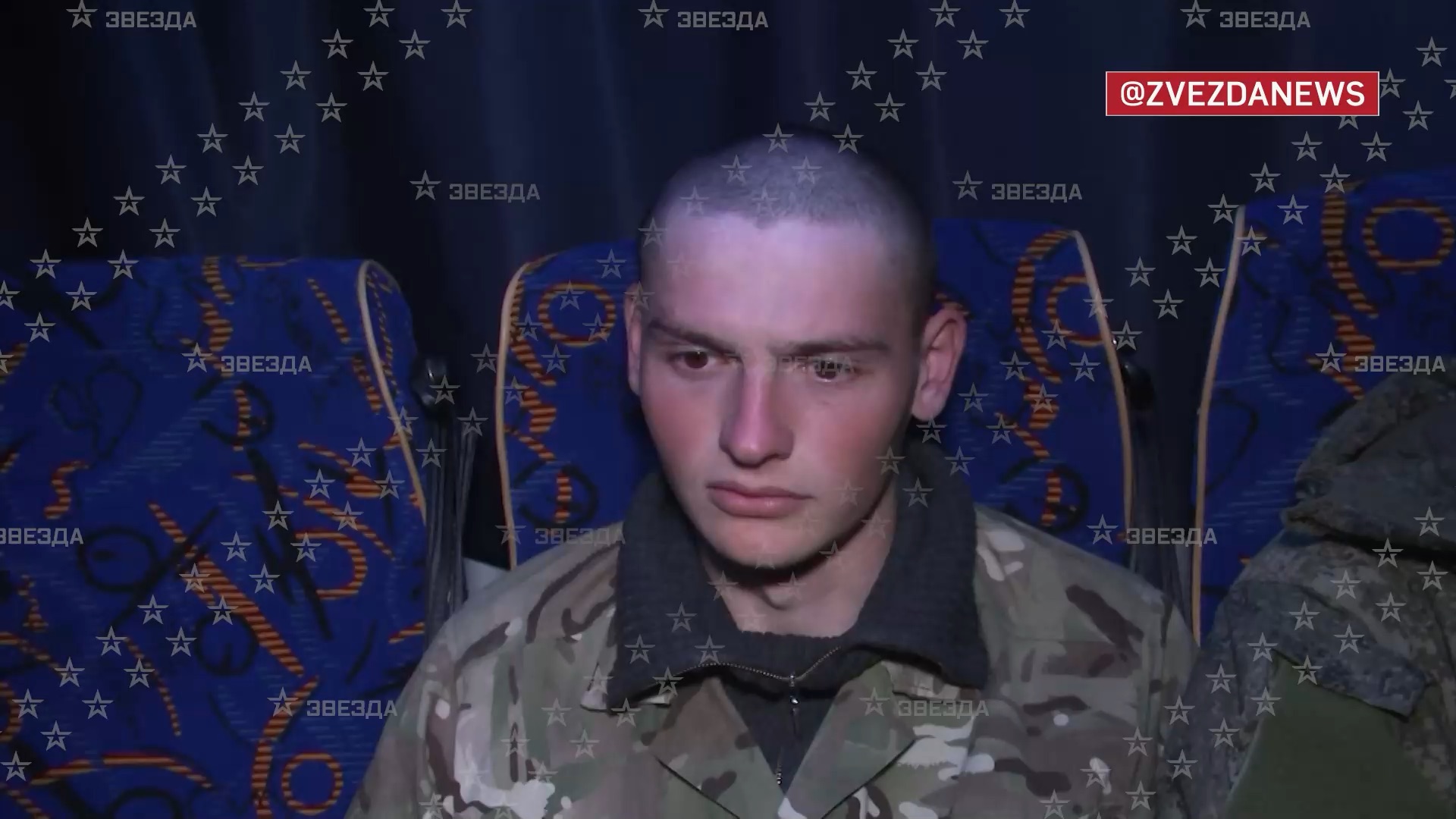 Так и запишем