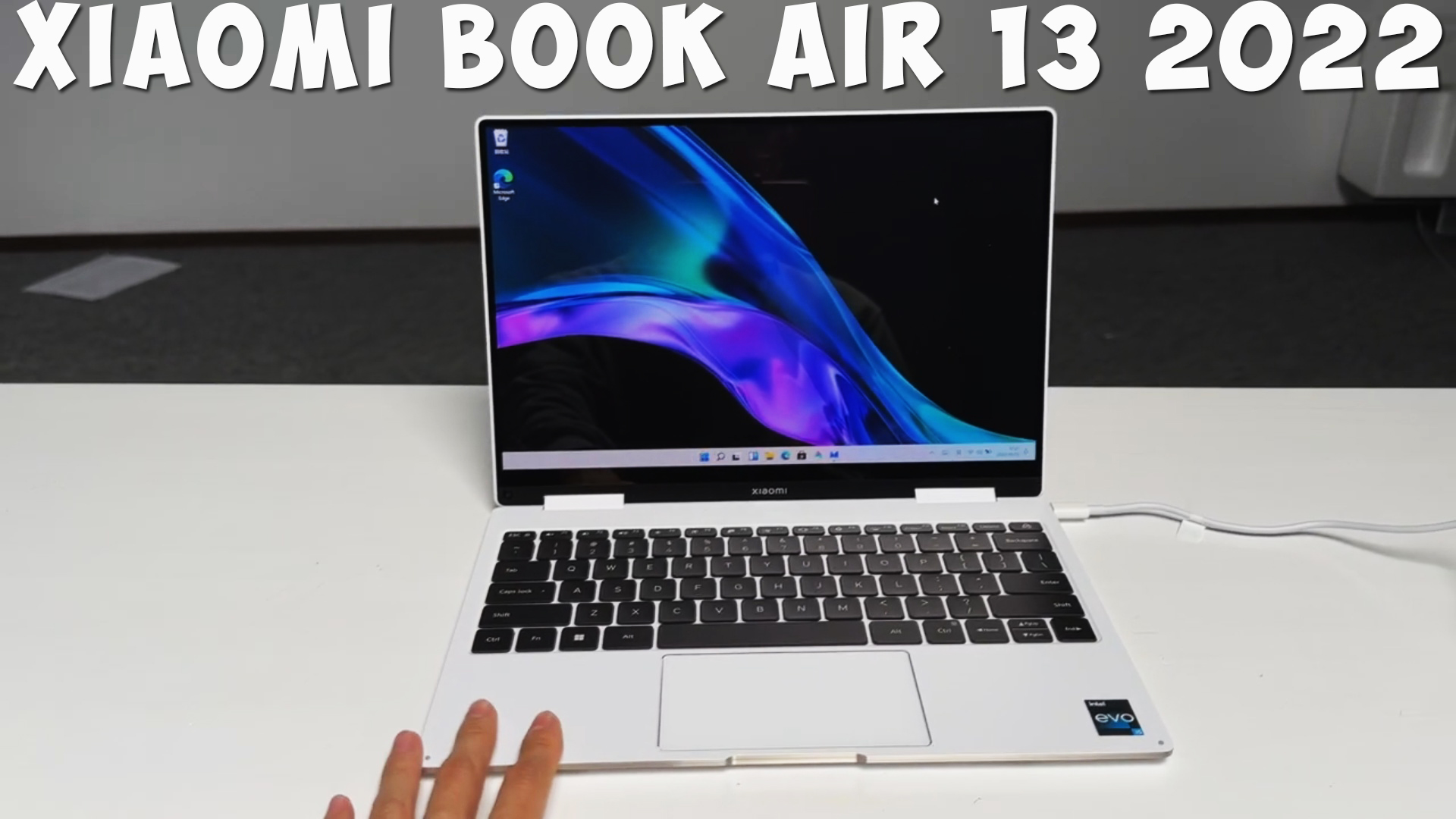 Xiaomi book air 13 flip. Xiaomi book Air 13 2022. Xiaomi book Air 13 Flip Touch. Ноутбук Xiaomi mi Notebook Air 13.3" 2019. Распаковка Xiaomi book 16 Pro OLED.