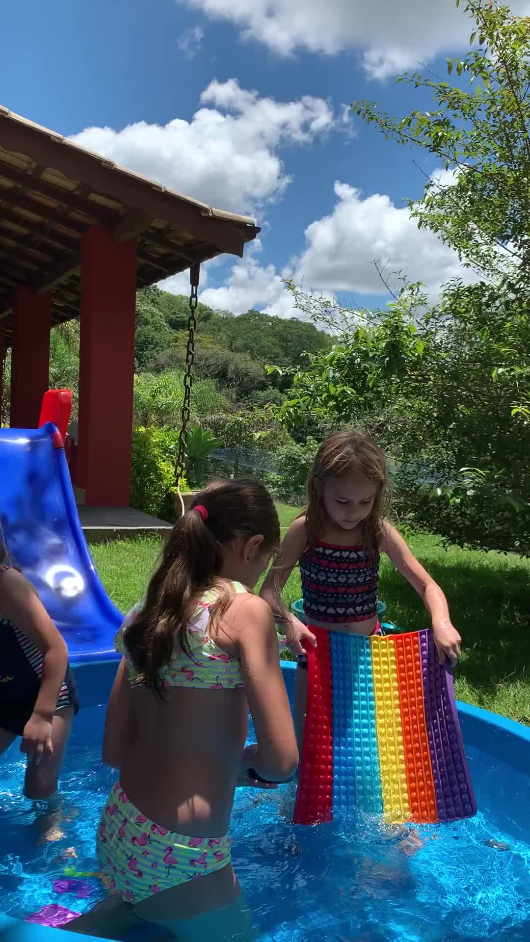 Блог бобра дзен. Блог бобра дзен. Бобры из бразилии. Бобер из бразилии. Блог бобра дзен.