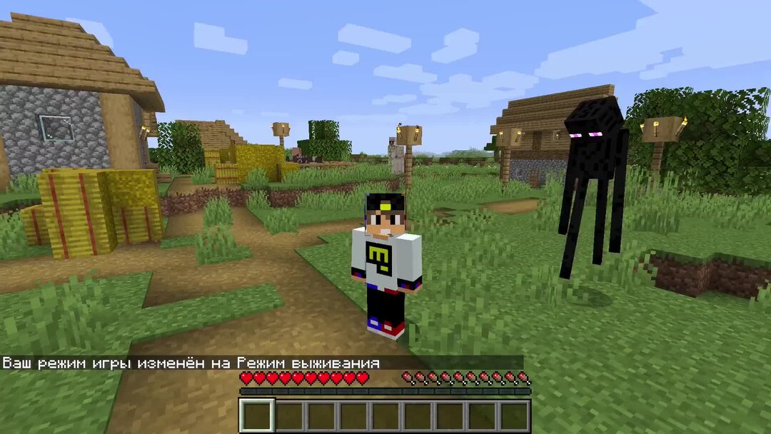 где можно порисовать мобов в майнкрафте. каждые 30 секунд мы превращаемся в мобов. майнкрафт но каждые 30 секунд мы превращаемся в мобов. майнкрафт я превратился в моба. сек превращаемся в мобов.