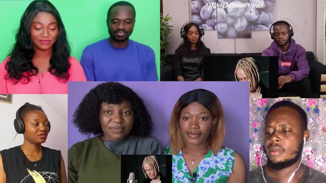 Реакция иностранцев на песни шамана встанем. Встанем клип. Реакция иностранцев на песни шамана. Шаман реакция иностранцев. Шаман я русский.