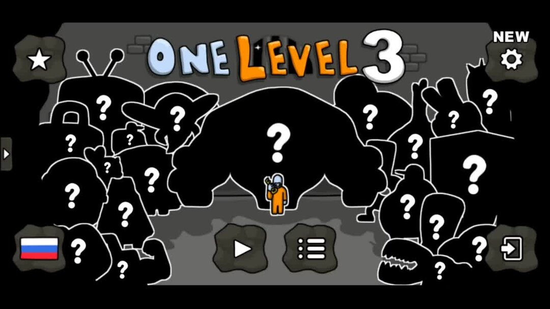 Левел уан. Игра Ван левел. Игра one Level 3. Stickman игра.