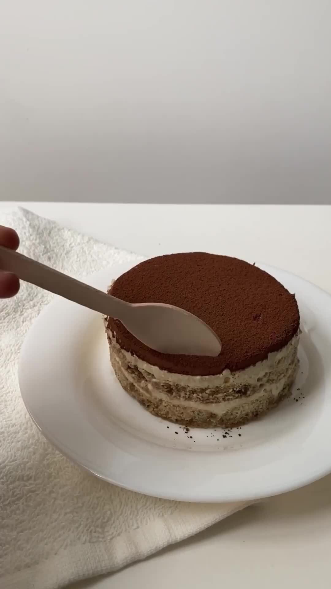 Торт тирамису в мультиварке, рецепт торта tiramisu. Выпечка в мультиварке. Рецепты для мультиварки