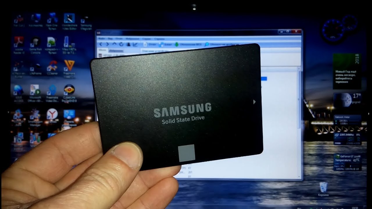 Samsung ssd перенос. Samsung ssd перенос. Перенести windows на ssd samsung. Samsung data migration windows 7. Клонирование диска на ssd.