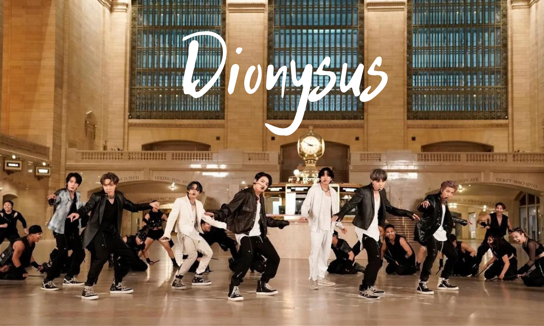 Фэндом бтс. Фэндом бтс. Чимин очки вайфареры. Арми фандом бтс. Bts vkook арт 18.