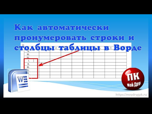 Номер текущей строки выводится. Как вставить заголовок в ворде в таблице. Каждая строка пронумерована. Каждая строка пронумерована. Каждая строка пронумерована.