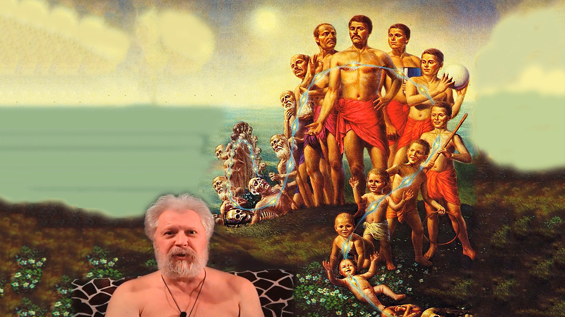 подтвержденные факты реинкарнации. сколько лет перерождается душа. бхагават гитта реинкарнация. сколько лет перерождается душа. сколько лет перерождается душа.