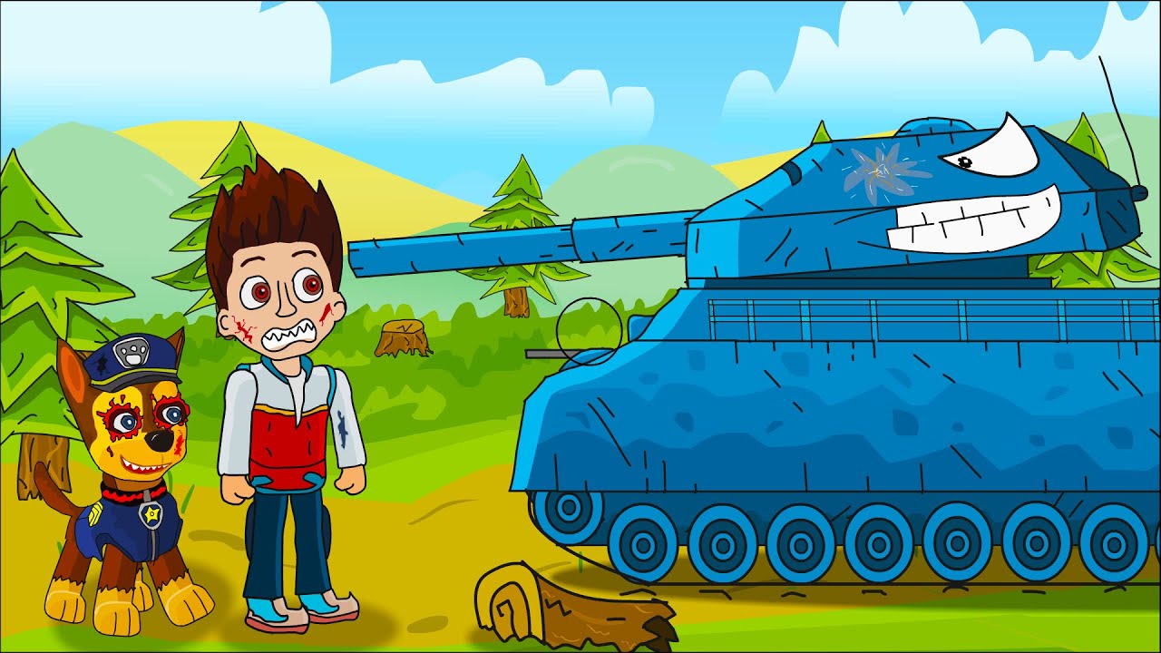 Говорящие говорящие танки говорю. Танк кв44 танки. Говорящие говорящие танки говорю. Танкомульт битва монстров. Танкомульт кв 44.