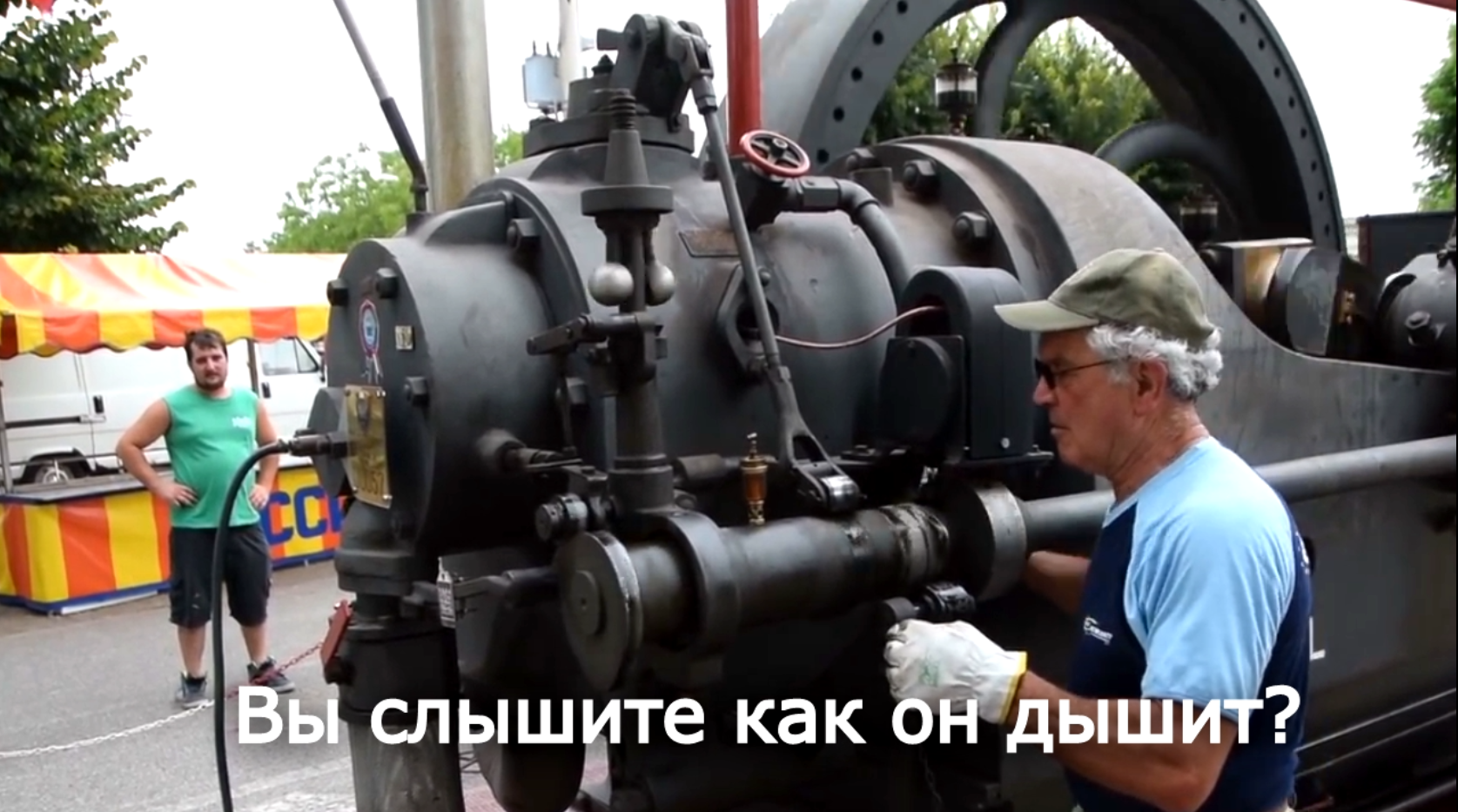 A steam driven engine a french engineer build a three wheeled фото 53