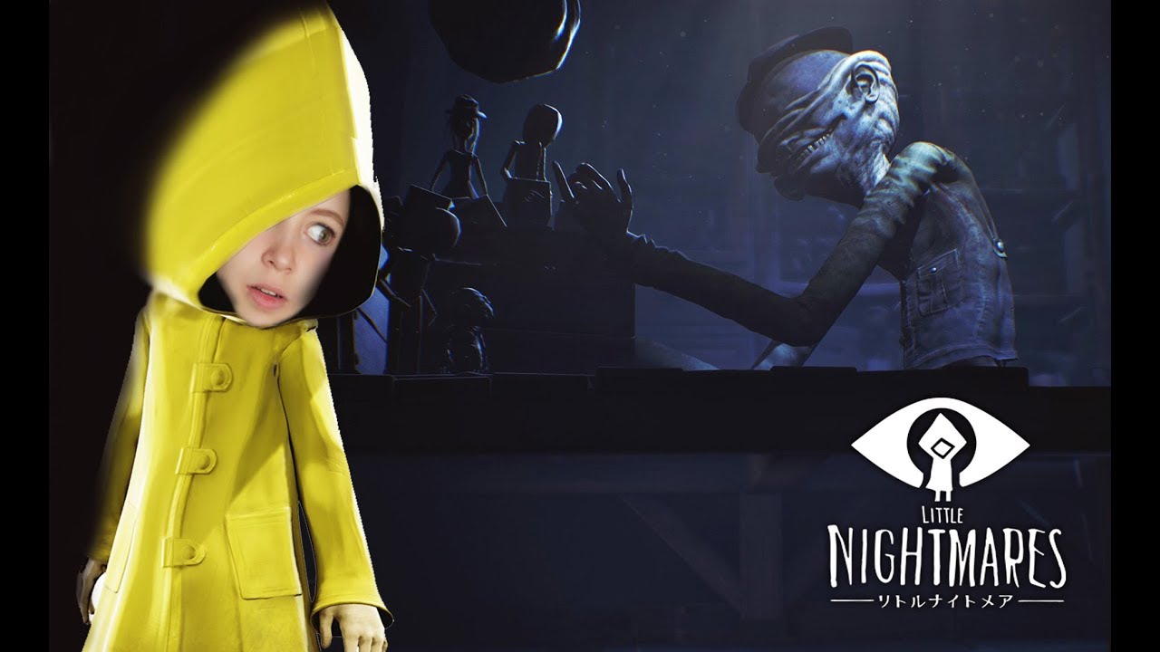 Little nightmares 2. The little nightmare тролли. Little nightmares юджин. Little nightmares. Юджин играет в маленькие кошмары.