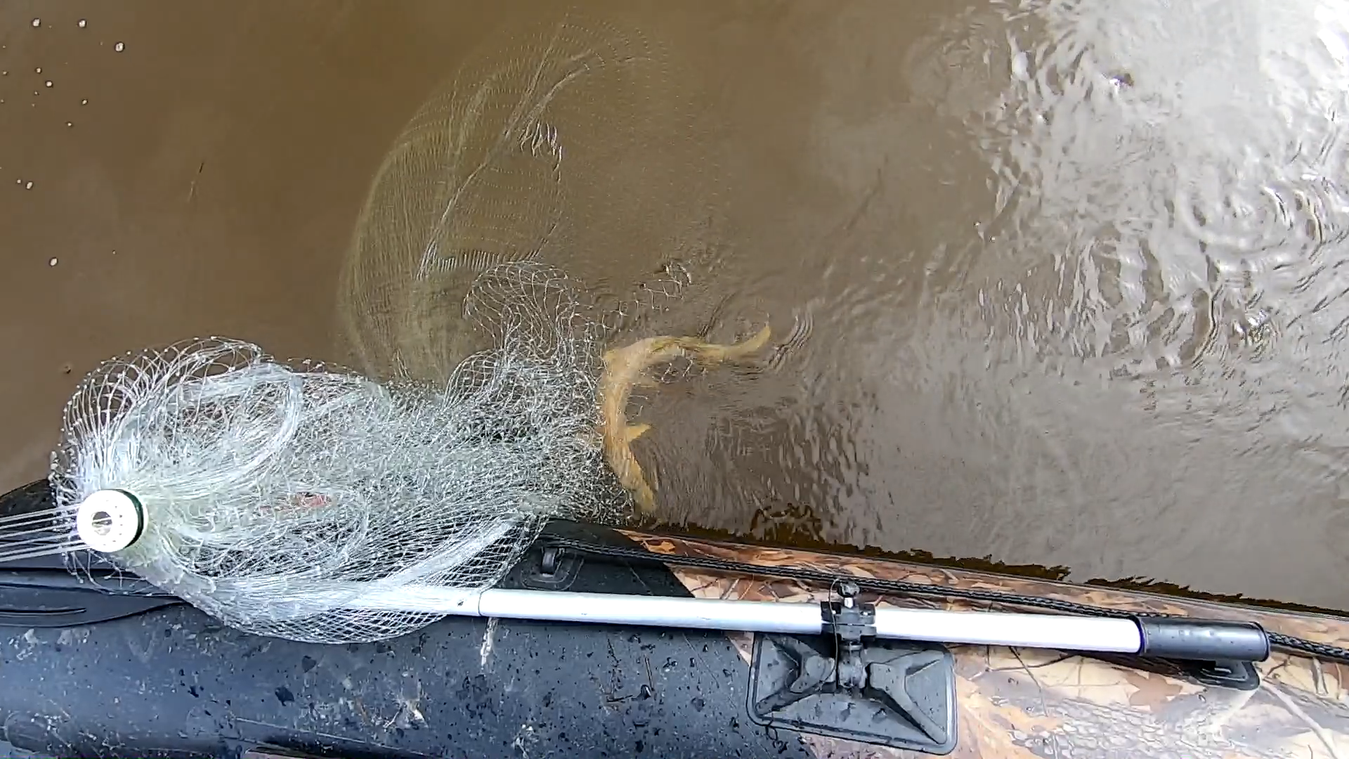 Кастинговая ловля рыбы. Рыбалка кастинговой сетью на реках. Рыбалка на кастинговую сеть видео. Телевизор рыболовный. Заброс кастинговой сети.