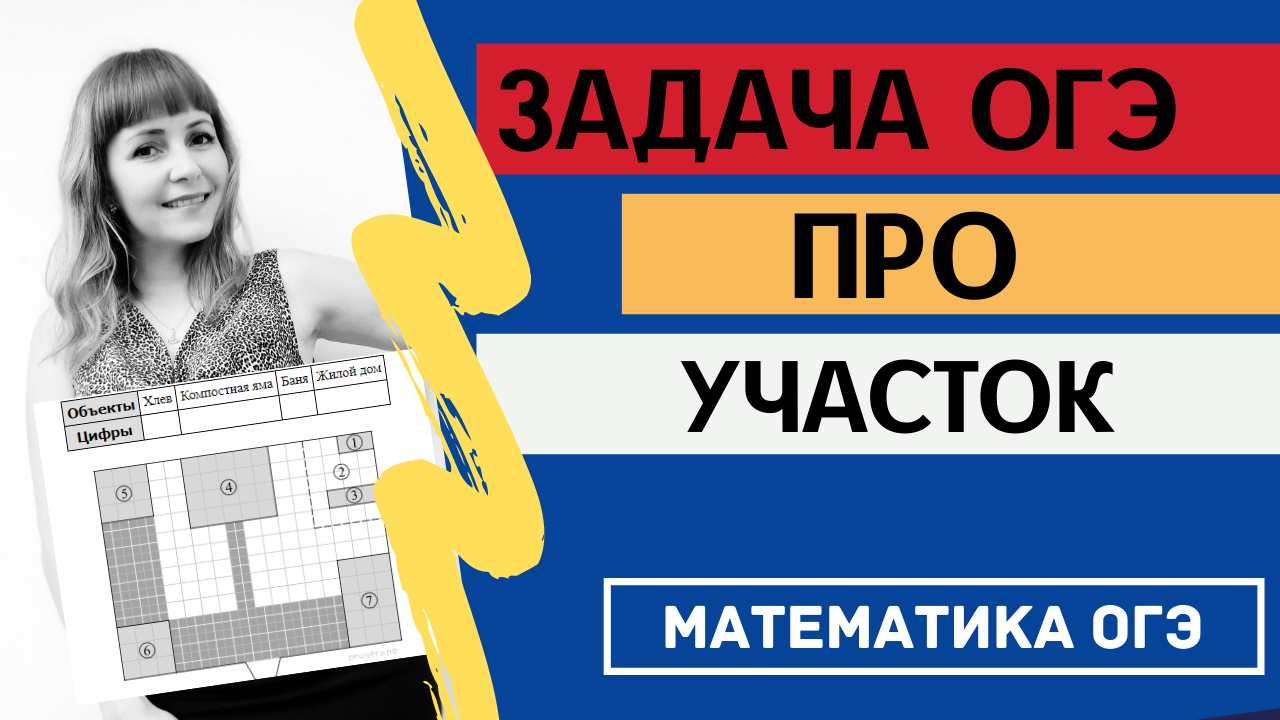 Math oge. Участок ОГЭ математика. ОГЭ участок 1-5. Квартира ОГЭ математика 2022. Задача по ОГЭ С дачей 21 год