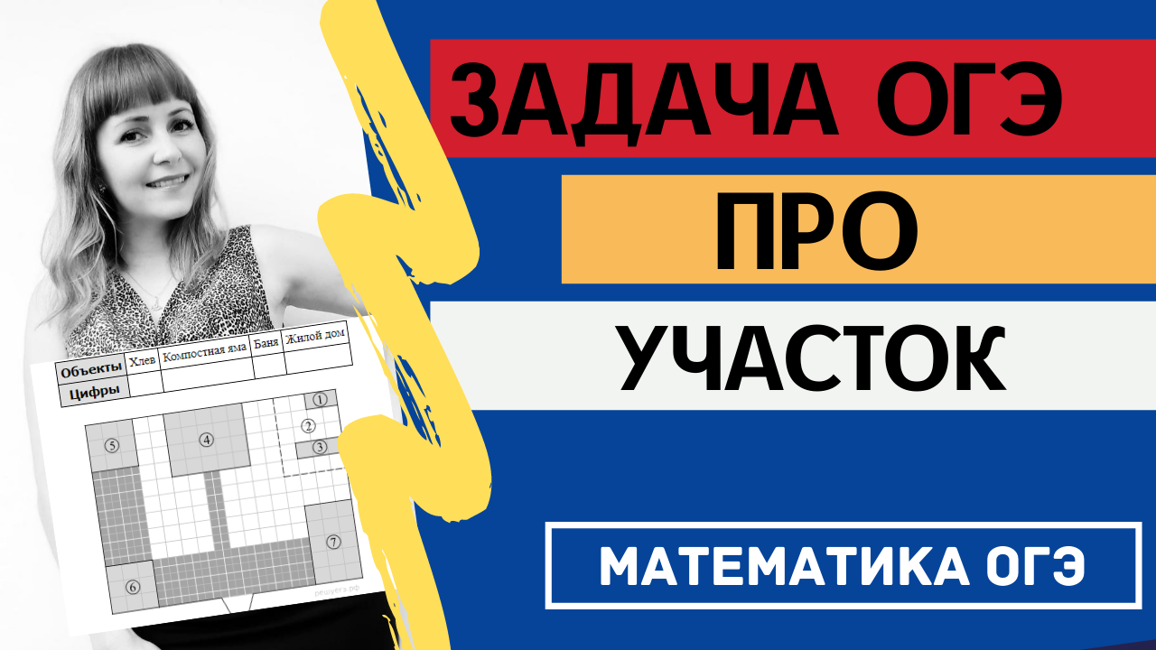 Math oge. Участок ОГЭ математика. ОГЭ участок 1-5. Квартира ОГЭ математика 2022. Задача по ОГЭ С дачей 21 год.