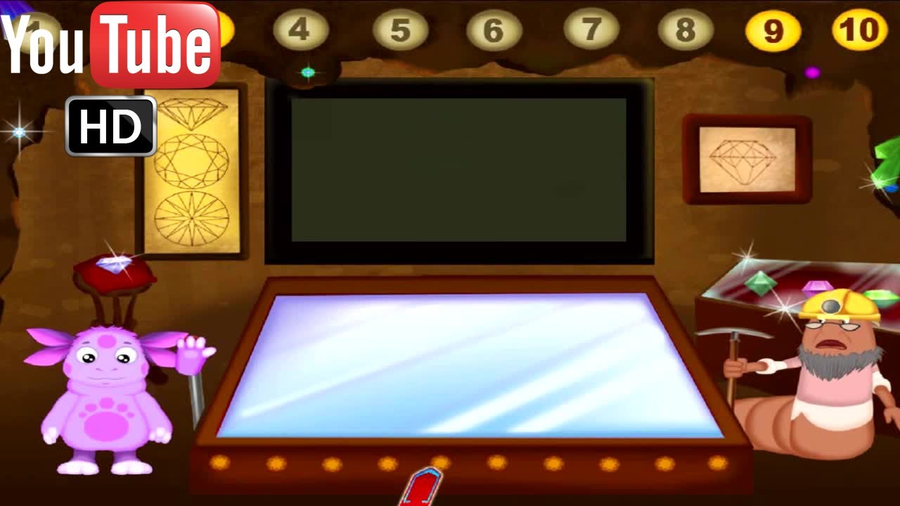 Лунтик игра. Лунтик. Лунтик игра. Лунтик учит цифры. Игра лунтик учит цифры диск.