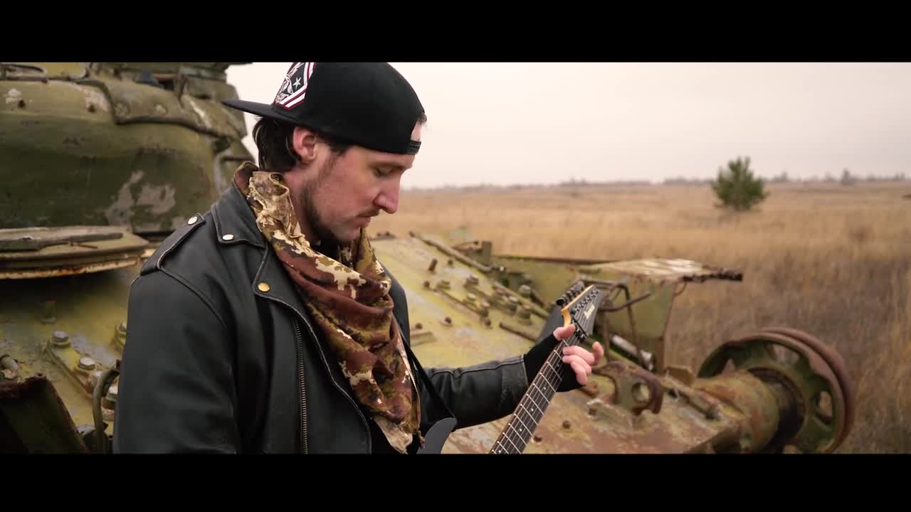 Лимит army в военкомате случай был. Лимит army. Лимит army. Лимит army в военкомате случай был. Лимит army в военкомате случай был.