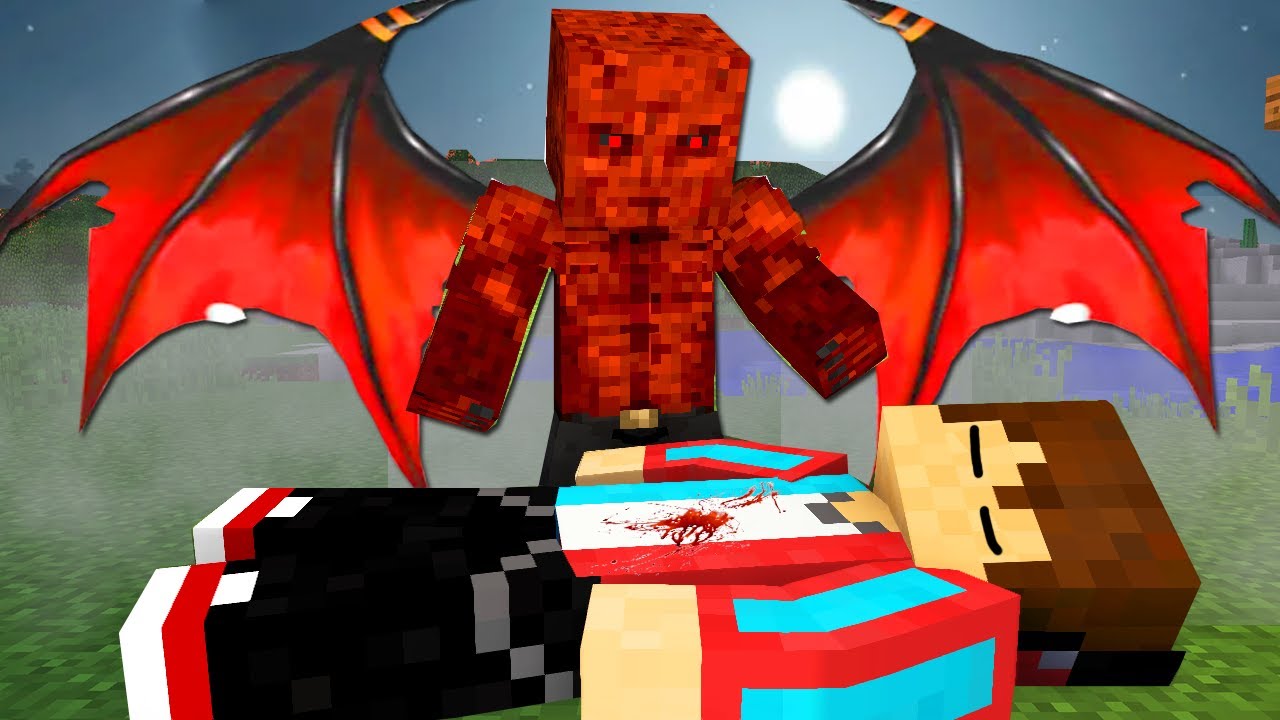 Майнкрафт 100 троллинг ловушка minecraft. Компот майнкрафт. Компот демон. Компот дьявол майнкрафт. Майнкрафт компот Бог.