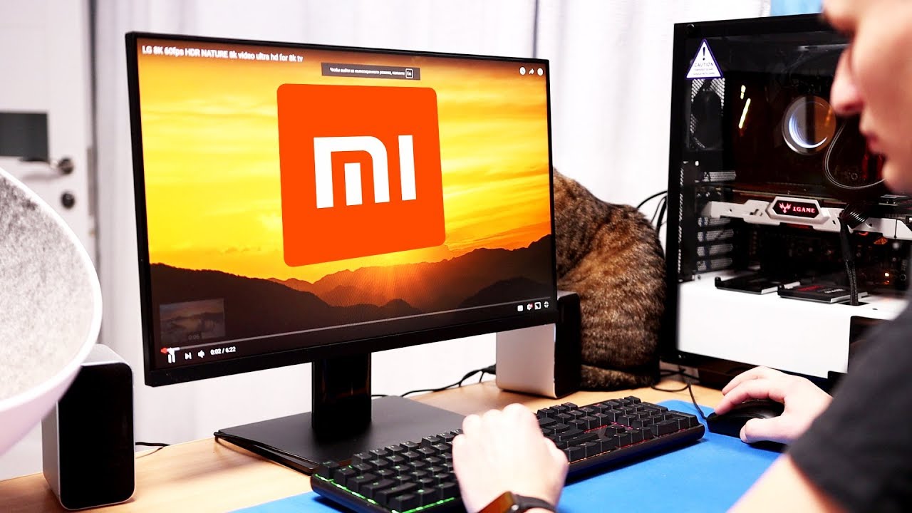 Монитор xiaomi mi monitor 23. Монитор xiaomi mi display 1a. Xiaomi mi a1. Монитор xiaomi redmi display 1a. 8" монитор xiaomi mi display 1a.