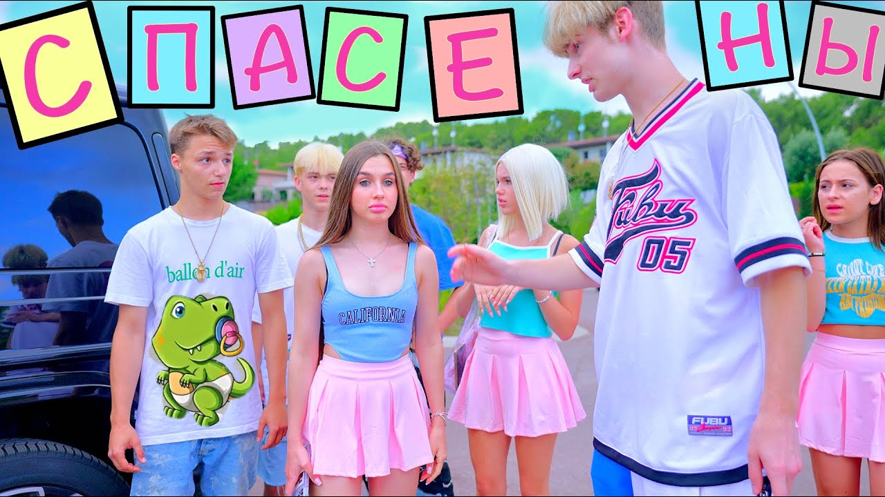 дианы баскетболист. дианы баскетболист. дайана лурена таурази. дианы баскетболист. дианы баскетболист.