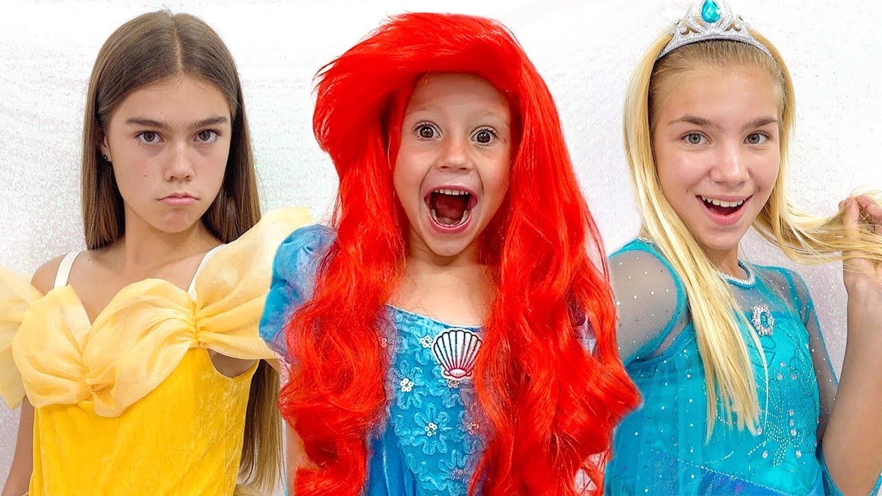 в какой стране живет лайк настя. анастасия радзинская like nastya. настя радзинская блогер. блоггер лайк настя. маргарита из лайк настя.