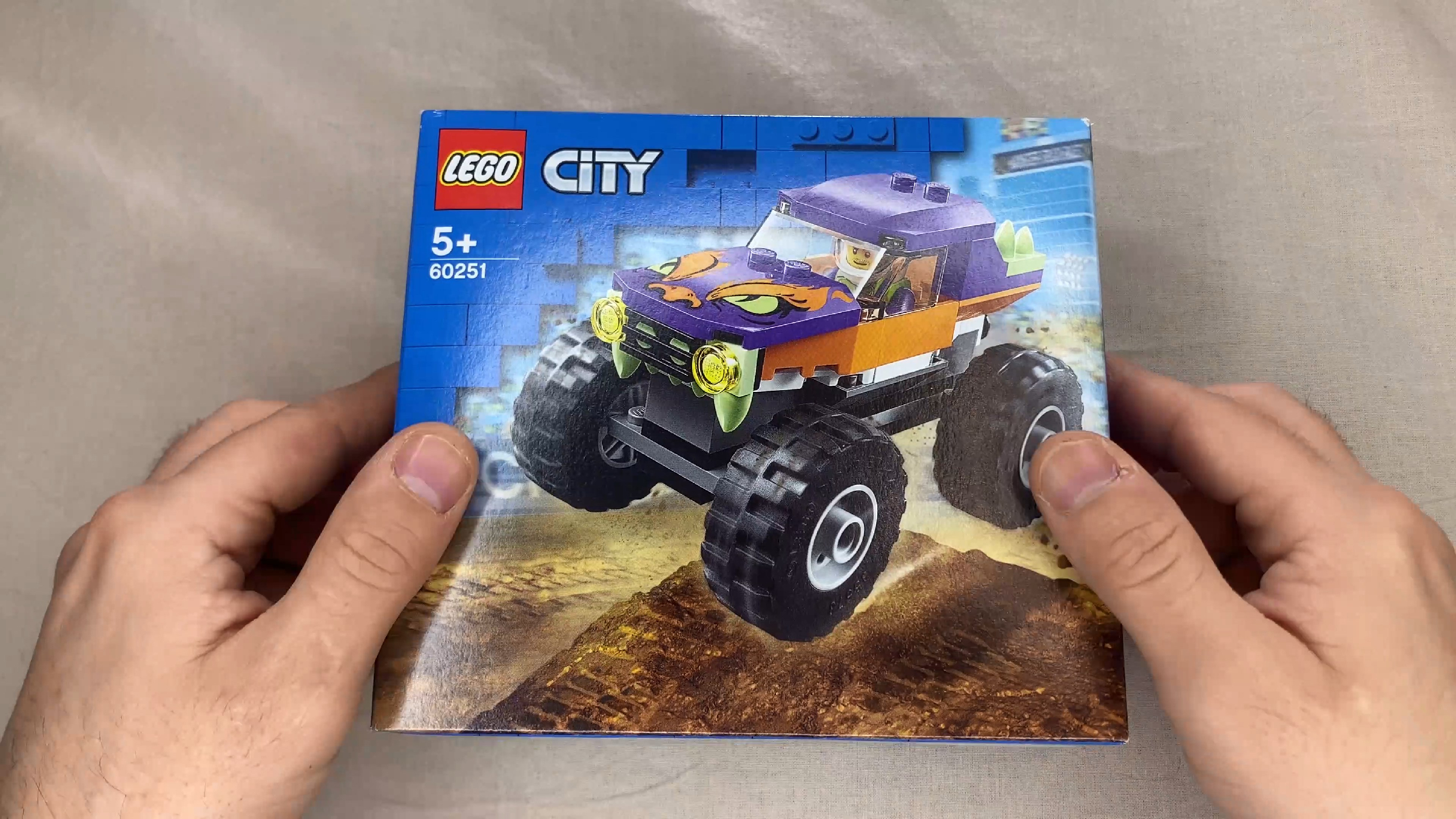 Lego technic monster. Traxxas trx-6 ultimate rc hauler. Arrma kraton exb 6s. лего сити 60027. Lego technic схемы самоделок.