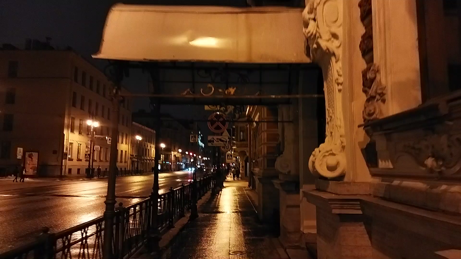 Санкт-петербург мосты ночью. Санкт-петербург. Санкт-петербург. Белые ночи санкт-петербург. Ночной питер 4к.