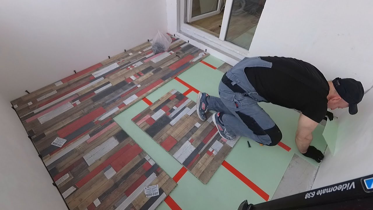 Quick deck монтаж. Инженерная плита quick deck. Крепление quick deck на пол. Дсп квик дек. Панели quick deck professional 16мм.