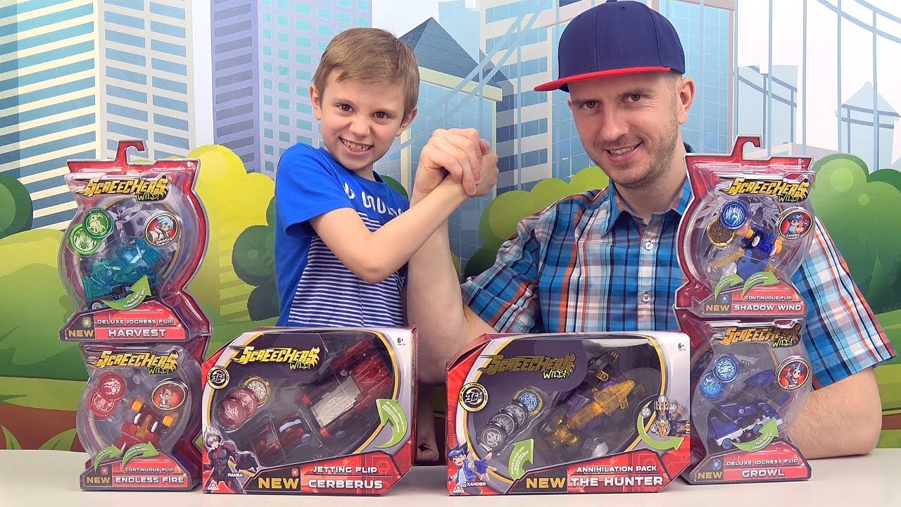 Папа роб дикие скричеры. Папа роб шоу и доктор злю. Папа роб дикие скричеры. Доктор злю и дикие скричеры. Папа роб и дикие скричеры против доктора злю.