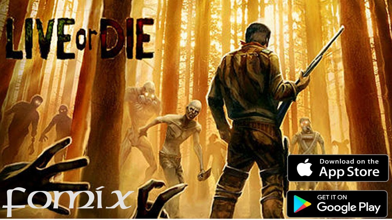 Взломанный live or die. Андроид survival island: live or die. Андроид live or die: zombie survival. Взломана live or die survival. Игра live or die.