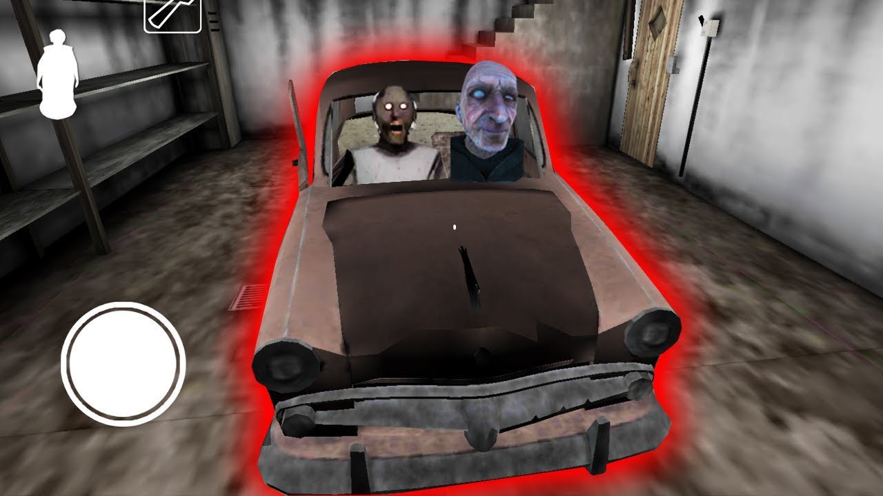 машина гренни новая. машина из гренни. бабка гренни как пройти машина. машина гренни новая. машина гренни новая.