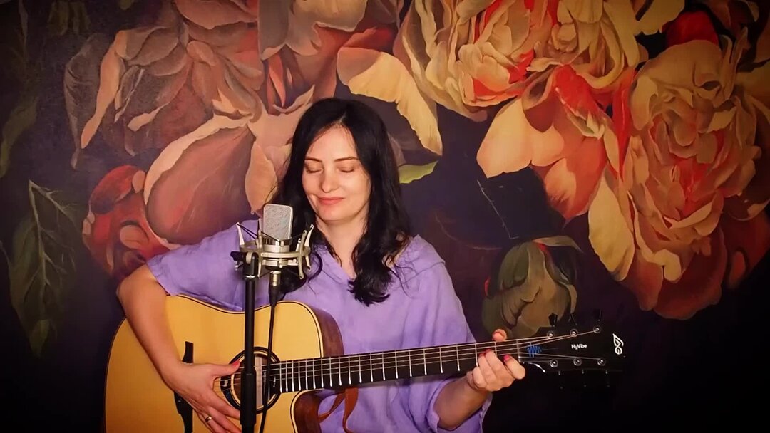 Вспомнить юность. Вспомнить юность. Интурист прикол. Вспоминаю юность. Вспомни молодость.