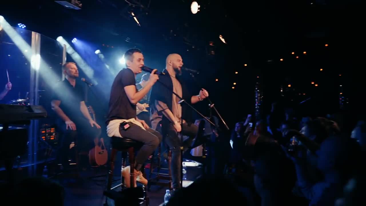 каспийский груз фото с концерта. каспийский груз весъ'омый продукт. каспийский груз была не была. каспийский груз была не была. каспийский груз была не была.